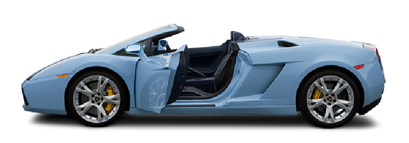 Gallardo Spyder 01.png